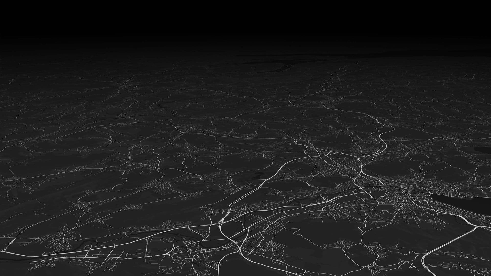 Ortsplanungsrevision unter der Lupe: wem könnte sie Potenzial nehmen