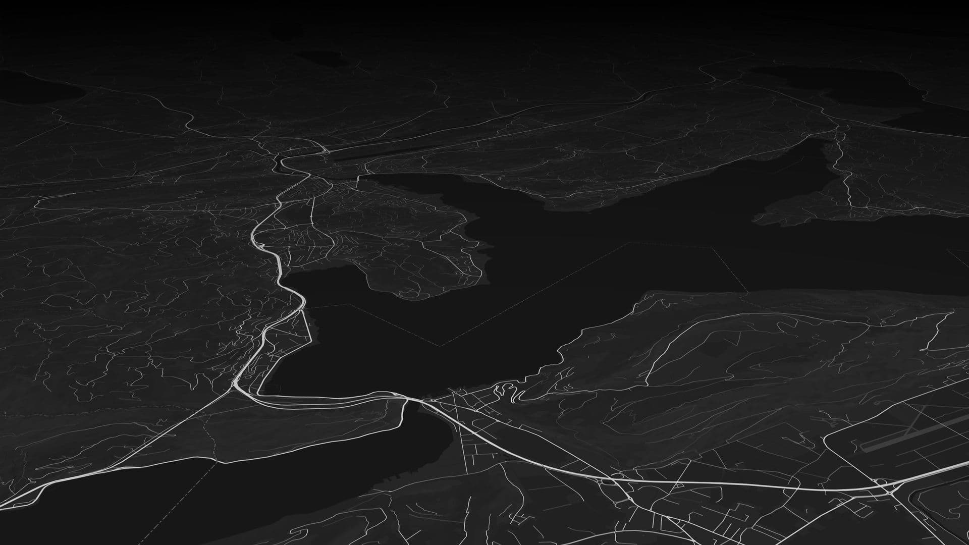 Marktrecherche Gewerbeimmobilie: potenzielle Selbstnutzer systematisch identifizieren